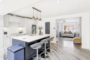 Photo 20- click for photo gallery